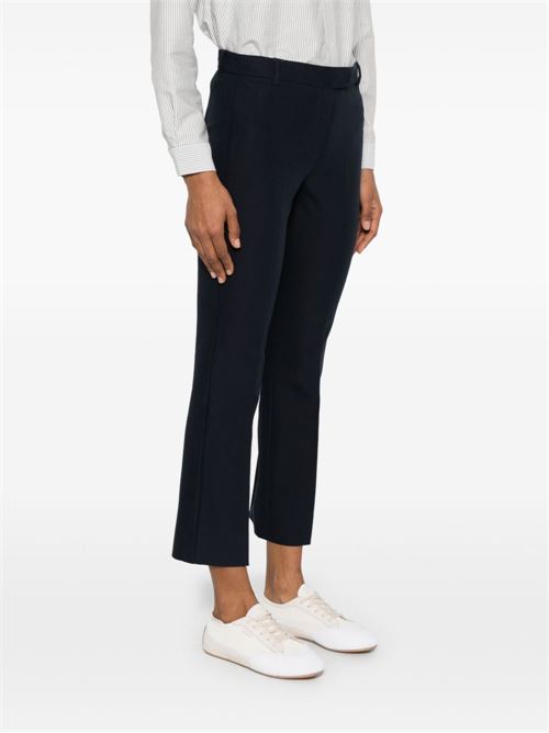 Pantalone Fatina S' MAX MARA | 2519131121600FATINA007